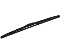 Щетка с/о AUTOVIRAZH AV-300G 50см/20 AV-002024