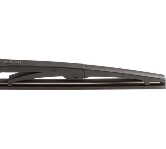 Щетка стеклоочистителя 16/40 см задняя Heyner 001 630