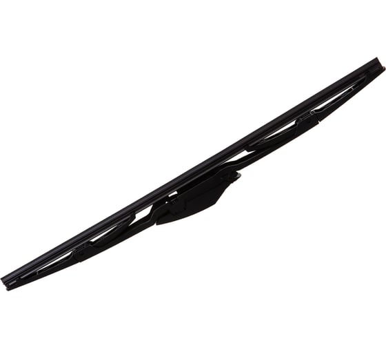 Щетка стеклоочистителя 16/40 см задняя Heyner 001 630