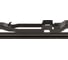 Щетка стеклоочистителя 16/40 см задняя Heyner 001 630 4