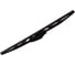 Щетка стеклоочистителя 16/40 см задняя Heyner 001 630 2