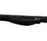 Щетка стеклоочистителя 16/40 см задняя Heyner 001 630 6