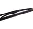 Щетка стеклоочистителя 16/40 см задняя Heyner 001 630 7