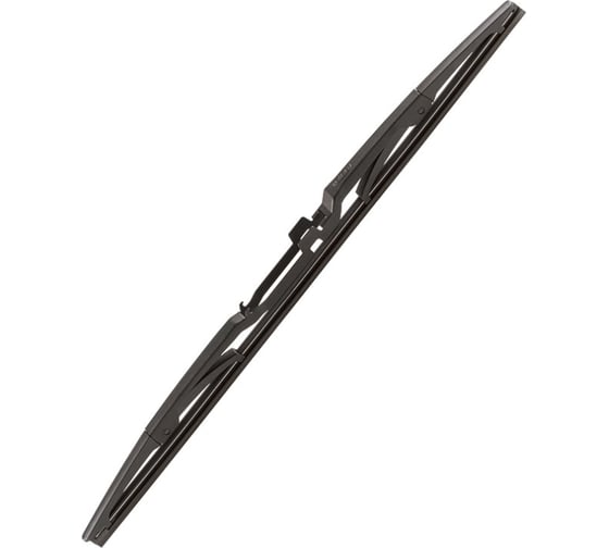 Щетка стеклоочистителя 14/35 см задняя Heyner 001 430 1