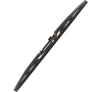 Щетка стеклоочистителя 10/25 см задняя Heyner 001 030