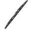 Щетка стеклоочистителя 10/25 см задняя Heyner 001 030 1