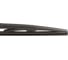 Щетка стеклоочистителя 10/25 см задняя Heyner 001 030 2
