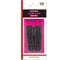 Адаптеры для щеток Heyner ST 2 шт 300 530 2