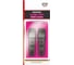 Адаптеры для щеток Heyner ST 2 шт 300 530 3