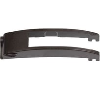 Адаптеры для щеток Heyner HOOK ONE COVER 290 030