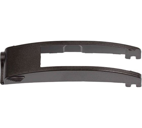 Адаптеры для щеток Heyner HOOK ONE COVER 290 030