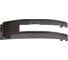 Адаптеры для щеток Heyner HOOK ONE COVER 290 030 1