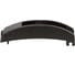 Адаптеры для щеток Heyner HOOK ONE COVER 290 030 2