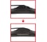 Адаптеры для щеток Heyner HOOK ONE COVER 290 030 3