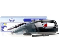 Автопылесос Alca для сбор влаги, центрифуга 12V 60W 222000
