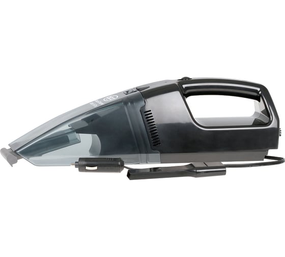 Автопылесос Alca для сбор влаги, центрифуга 12V 60W 222000