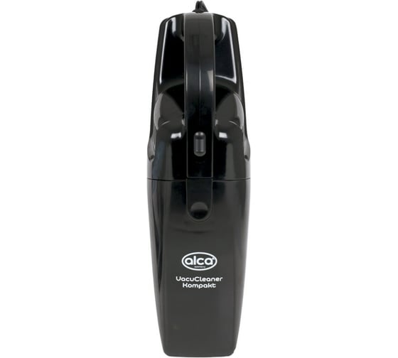 Автопылесос Alca 12V 60W, кабель 4 м 221000
