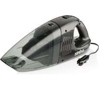 Ручной авто пылесос Sinbo 60 BK SIN-SVC-3460-BK