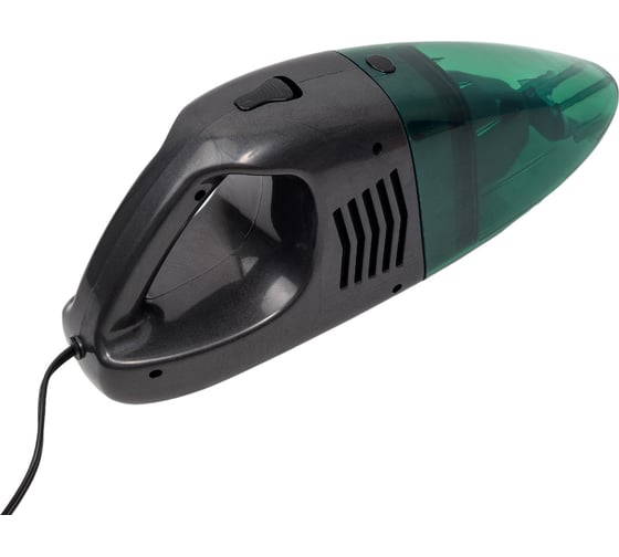 Ручной авто пылесос Sinbo 60 BK SIN-SVC-3460-BK