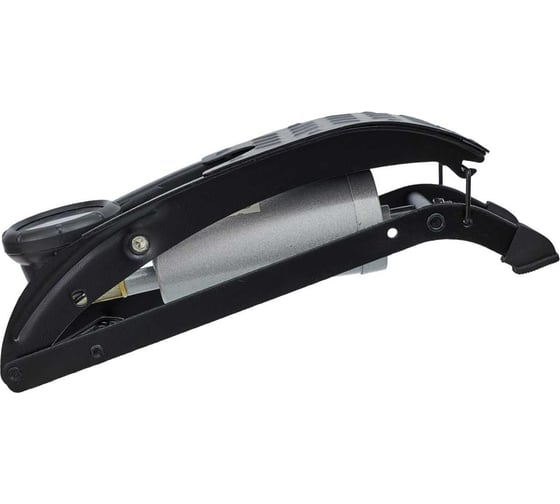 Ножной насос Zipower PM4235