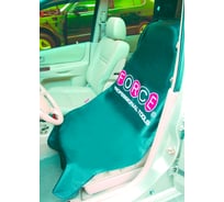 Защитная, ремонтная накидка 700ммх1400мм FORCE G81