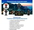 Сигнатурное комбо-устройство TrendVision Hybrid Signature Real 4K 2CH TVREAL4K2CH 5