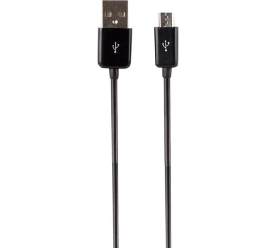 Зарядное устройство Heyner Micro USB 12/24В+230В вых.1000 мА 511 520