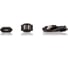 Зарядное устройство Heyner Micro USB 12/24В+230В вых.1000 мА 511 520 2