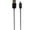 Зарядное устройство Heyner Micro USB 12/24В+230В вых.1000 мА 511 520 3