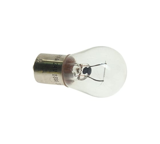 Автолампа NARVA P25 18W BA15s STOP 24V 10 200 OLD 17521CP 1