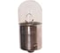 Автолампа NARVA R10W BA15s 12V 10 200 HIT 173113000 1
