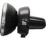 Магнитный держатель мобильного телефона Zipower PM6620 2
