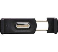 Автомобильный держатель мобильного телефона Zipower PM6621