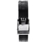 Крепежные ремни Thule 400 см 2шт. 523 2