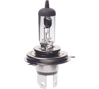 Автолампа NEOLUX 35 35 P43t 12V 10 100 N62186