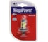 Автолампа MEGAPOWER H7 PX26d 5 SMD MEGA WHITE 6000K 650лм 12V 10 100 80554 1