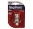 Автолампа MEGAPOWER H7 PX26d 6 SMD CREE WHITE 6000K блистер 336лм 12V 1 10 100 80555 2