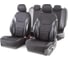 Авточехлы AUTOPROFI COMFORT X COM-1505GJ BK BK COM-1505GJ BK/BK 1