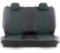 Авточехлы AUTOPROFI COMFORT X COM-1505GJ BK BK COM-1505GJ BK/BK 3