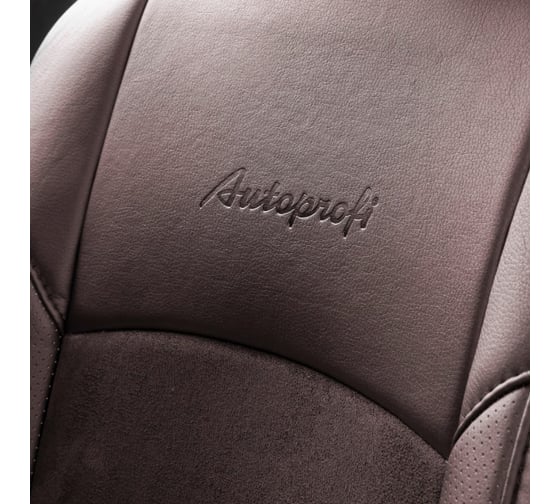 Каркасные накидки AUTOPROFI HIT-1110A BR BR
