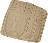 Автомобильные коврики AUTOPROFI POWER TER-510 BE