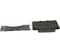 Автомобильные коврики AUTOPROFI MAT710 BK (2) 2