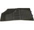 Автомобильные коврики AUTOPROFI MAT710 BK (2) 3