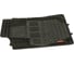 Автомобильные коврики AUTOPROFI MAT710 BK (2) 4