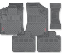 Автомобильные коврики AUTOPROFI MAT710 GY