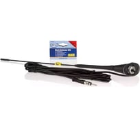 Антенна на крышу Alca 40 см 536100