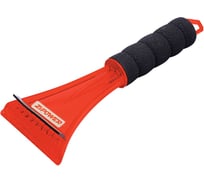 Скребок для льда Zipower 23х9 см PM2108