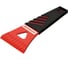 Скребок для льда Zipower 17х8 см PM2107 1