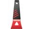 Скребок для льда Zipower 17х8 см PM2107 2