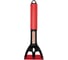 Скребок для льда Zipower 30х10 см PM2102 2